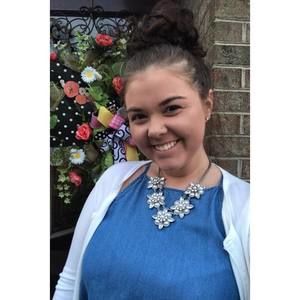 Meet your Posher, Ashton